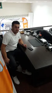 اتو آلفا