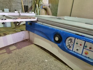 سپاهان کابینت 3