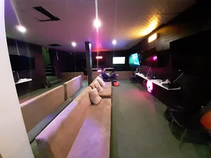 گیم نت یاس