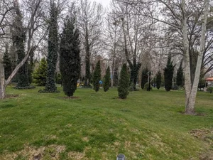 پارک گلها 3