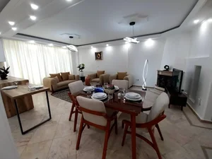 خانه روشا 2