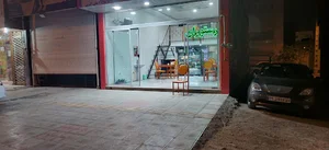 رستوران عمو مجید
