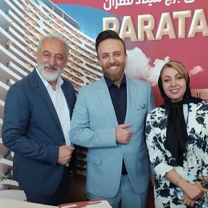 مرکز مشاوره اساطیر