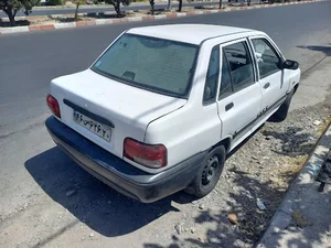 اتو بلو (نقاشی و صافکاری)