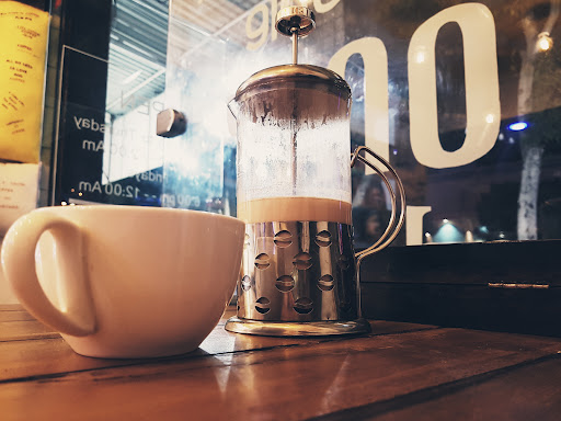 Typica__coffee