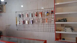 کارواش پنج مهر