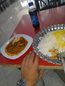شهرستان فیروزه