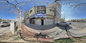 موسسه حسابداری آرمان تراز پارتاک
