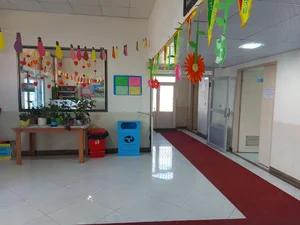 دبیرستان غیرانتفاعی نخبگان دانش 4