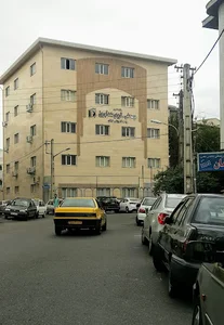 تاکسی تلفنی سامان شبانه روزی