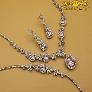 پارتیک شاپ Partic Shop