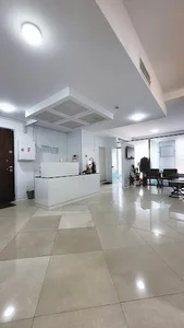 فیزیوتراپی شادتن