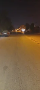 دانشگاه آزاد واحد اهواز 3
