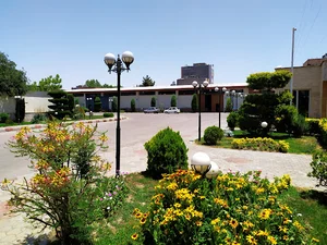 سورین صنعت