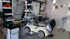 barbers taj