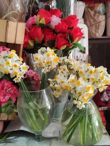 گل فروشی سنبل 2