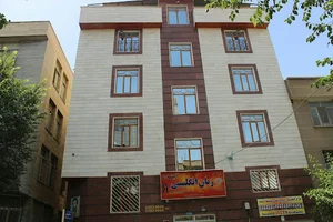 آموزشگاه زبان انگلیسی آینده