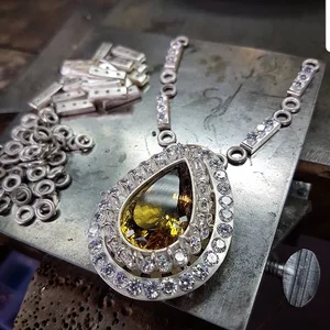 اموزشگاه گوهر تراشی