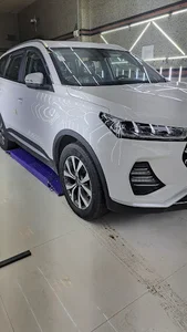 مرکز تشخیص رنگ سورتمه