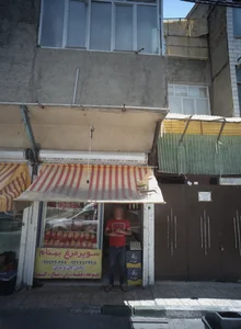 سوپرمرغ بهنام 2