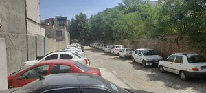 پارکینگ