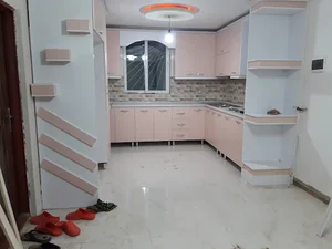 نوین کابینت