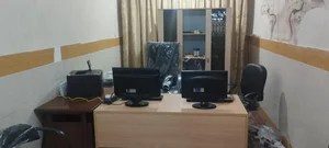 کافی نت ۹۲ 2