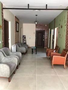 کلینیک جوان بمانیم 2