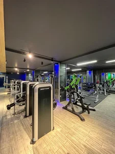 باشگاه آروان