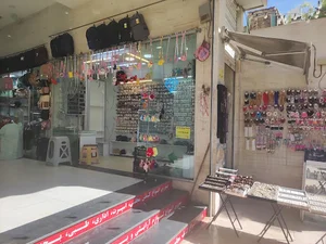 امیرواکسسوری(اکسسوری.بدلیجات،کش مو،عروسک)