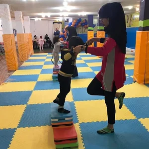 I Sport
