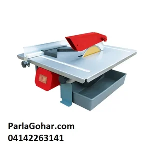 چوب بری معتمدی