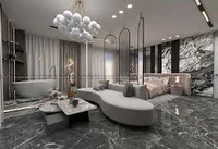 تبریز دکور