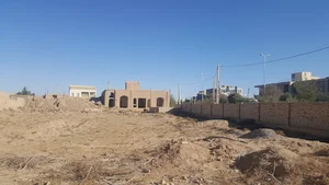 برج محمودآباد