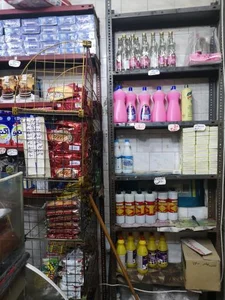 سوپر سجاد 3