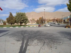 دفتر خدمات الکترونیکی و کافی نت سامت 2