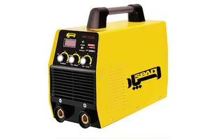 گروه مهندسی بازرگانی اسپاد