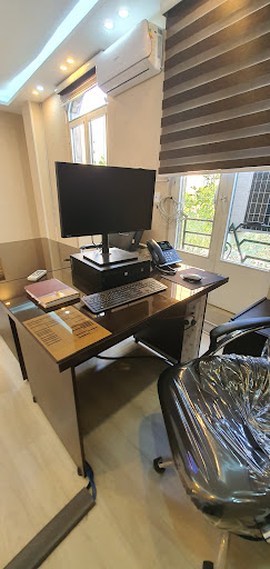 خدمات مشاوره کسب و کار شالک