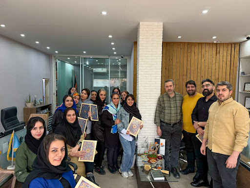 هفت وادی