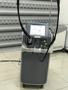 مرکز لیزر رونیکا