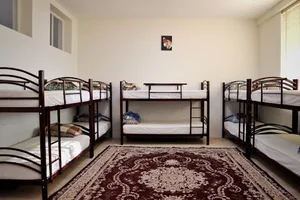 اردوگاه دانش آموزی