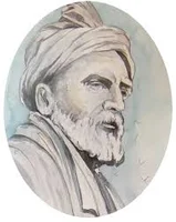 آی تی سی بازار