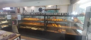 کافه نان وستا 5