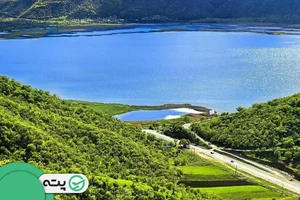 مریوان