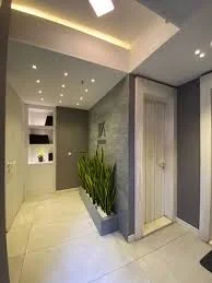 تزئینات تیراژه