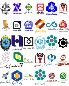 بانک مسکن
