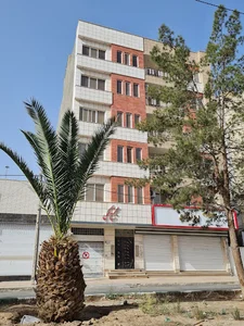 مجتمع ملکی