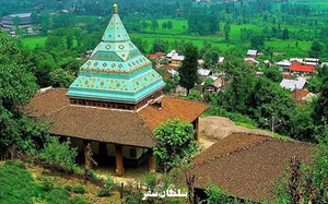 وکیل کارآموز نگین قلی پور