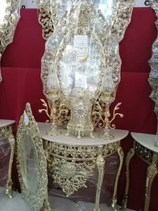برنز زرین کوهدشت