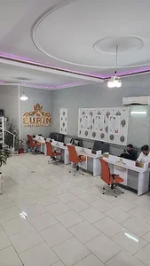 املاک سورین شعبه 2